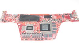 90NR03F0-R00010 Asus AMD Ryzen 9 4900HS RTX 2060 Motherboard GA401IV-BR9N6