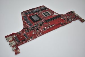 90NR03F0-R00012 Asus AMD 4900HS  RTX 2060 Max-Q Motherboard GA401IV-BR9N6