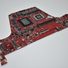 90NR03F0-R00012 Asus AMD 4900HS  RTX 2060 Max-Q Motherboard GA401IV-BR9N6