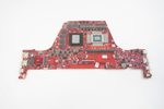 90NR03F0-R00013 Asus AMD R9-4900HS 8GB RTX 2060 Max-Q 6GB Motherboard GA401IV