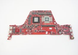 90NR03F0-R00013 Asus AMD R9-4900HS 8GB RTX 2060 Max-Q 6GB Motherboard GA401IV