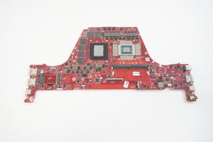 90NR03F0-R00013 Asus AMD R9-4900HS 8GB RTX 2060 Max-Q 6GB Motherboard GA401IV