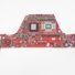 90NR03F0-R00013 Asus AMD R9-4900HS 8GB RTX 2060 Max-Q 6GB Motherboard GA401IV