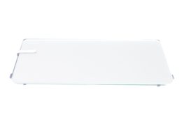 6051B1388001 Asus Touchpad Module Board GA401IV-BR9N6