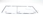 13NR03F2AM0101 Asus LCD Back Cover GA401IV-BR9N6