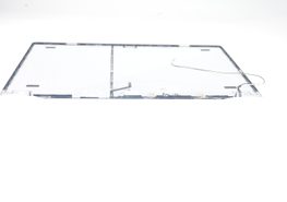 90NR03F3-R7A010 Asus LCD Back Cover Moonlight White GA401IV-BR9N6