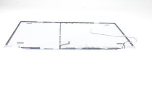 13NR03F2AM0101 Asus LCD Back Cover GA401IV-BR9N6