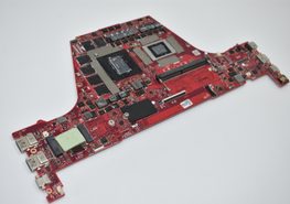 90NR03I0-R00012 Asus AMD Ryzen 7 4800HS GTX 1660 Motherboard GA401IU-BS76 ROG