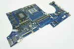 90NR03K0-R00010 Asus AMD Ryzen 7 4800H GTX 1660Ti Motherboard FA706IU