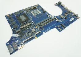 90NR03K0-R00010 Asus AMD Ryzen 7 4800H GTX 1660Ti Motherboard FA706IU