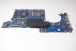 90NR03L0-R00010 Asus AMD Ryezen 7 4800H GeForce RTX 2060 Motherboard FA506IV