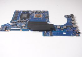 90NR03L0-R00010 Asus AMD Ryezen 7 4800H GeForce RTX 2060 Motherboard FA506IV