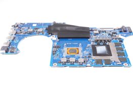 90NR03L0-R00020 Asus AMD Ryzen 9 4900H Nvidia RTX 2060 6GB Motherboard FA506IV