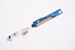 90NR03N0-R10010 Asus LED Board FA506IU-MS73