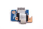 90NR03N0-R10020 Asus USB Board FA506IU-MS73