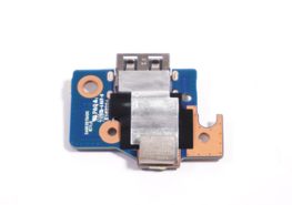 90NR03N0-R10020 Asus USB Board FA506IU-MS73