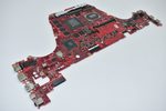 90NR03R0-R00031 Asus Intel i7-10750H 8GB RTX 2070 Motherboard GX701LWS-XS76