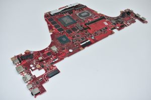 90NR03R0-R00031 Asus Intel i7-10750H 8GB RTX 2070 Motherboard GX701LWS-XS76