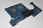 90NR03T0-R00060 Asus Intel Core i5-10300H GeForce GTX 1660 4GB Motherboard FX506LI