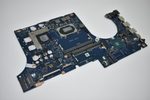 90NR03U0-R000D0 Asus Intel Core 5-10300H GTX 1650 2.5GHZ Motherboard FX506LH
