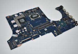 90NR03U0-R000D0 Asus Intel Core 5-10300H GTX 1650 2.5GHZ Motherboard FX506LH