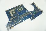 90NR03U0-R000F0 Asus Intel Core i5-10300H GTX 1650 4GB Motherboard FX506LH