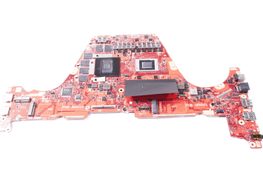 90NR03V0-R00011 Asus AMD Ryzen 7 4800HS 8GB  GTX1660 Motherboard GA502IU