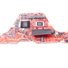 90NR03V0-R00011 Asus AMD Ryzen 7 4800HS 8GB  GTX1660 Motherboard GA502IU