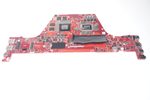 90NR0480-R00010 Asus AMD Ryzen 7 4800HS 8GB GTX1650 Motherboard GA401IH-BR7N2BL