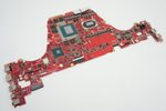 90NR04E0-R00021 Asus Intel i7-10750H 8GB RTX 2060 Super 6GB Motherboard GX701LV