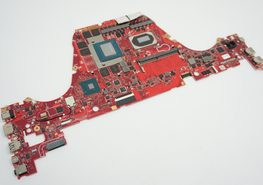 90NR04E0-R00021 Asus Intel i7-10750H 8GB RTX 2060 Super 6GB Motherboard GX701LV