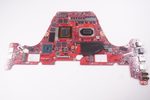 90NR04F0-R00051 Asus intel i7-10750H GeForce RTX 2060 Motherboard GU502LV-BI7N8