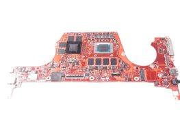 90NR04H0-R00050 Asus AMD RYZEN 9 5900HS16GB RTX 3050 Motherboard GV301QC