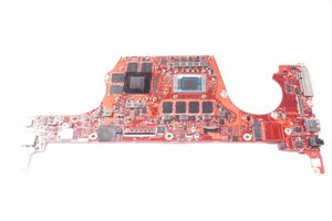 90NR04H0-R00050 Asus AMD RYZEN 9 5900HS16GB RTX 3050 Motherboard GV301QC