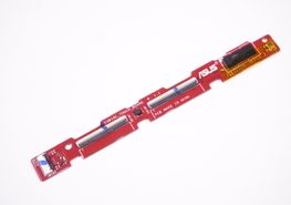 90NR04H0-R10010 Asus Touchpanel Controller Board GV301QE-211.ZG13