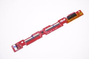 90NR04H0-R10010 Asus Touchpanel Controller Board GV301QE-211.ZG13
