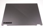 90NR04H3-R7A010 Asus LCD Back Cover Black GV301QE-211.ZG13