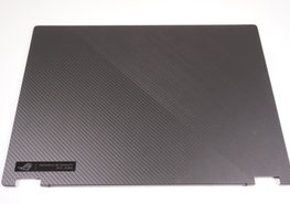 90NR04H3-R7A010 Asus LCD Back Cover Black GV301QE-211.ZG13