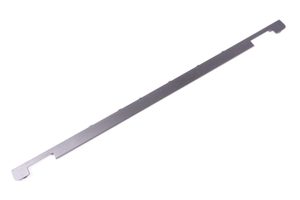 90NR04H3-R7B010 Asus LCD Strip Cover Bezel GV301QE-211.ZG13
