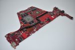 90NR04J0-R00050 Asus AMD Ryzen 9-5900HS 8GB Motherboard GA503QS