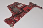 90NR04J0-R00052 Asus AMD Ryzen 9 5900HX 16GB RTX 3080 Motherboard GA503QS