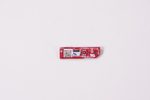 90NR04J0-R10010 Asus Sensor Board GA503QS-212.R93080