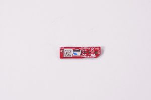 90NR04J0-R10010 Asus Sensor Board GA503QS-212.R93080