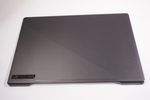90NR04J2-R7A012  90NR04J2-R7A012 Asus LCD Cover Assembly GA503QS-212.R93080 GA503RM-G15.R93060
