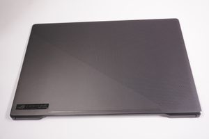 90NR04J2-R7A012  90NR04J2-R7A012 Asus LCD Cover Assembly GA503QS-212.R93080 GA503RM-G15.R93060