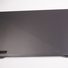 90NR04J2-R7A012  90NR04J2-R7A012 Asus LCD Cover Assembly GA503QS-212.R93080 GA503RM-G15.R93060