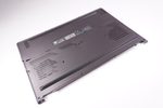 90NR04J2-R7D012 Asus Base Assembly GA503QS-BS96Q GA503QS-212.R93080
