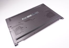 90NR04J2-R7D012 Asus Base Assembly GA503QS-BS96Q GA503QS-212.R93080