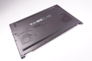 90NR04J2-R7D012 Asus Base Assembly GA503QS-BS96Q GA503QS-212.R93080