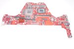 90NR04P0-R00050 Asus AMD Ryzen 9 5900HS 8GB RTX 3070 Motherboard GA503QR-211.ZG15